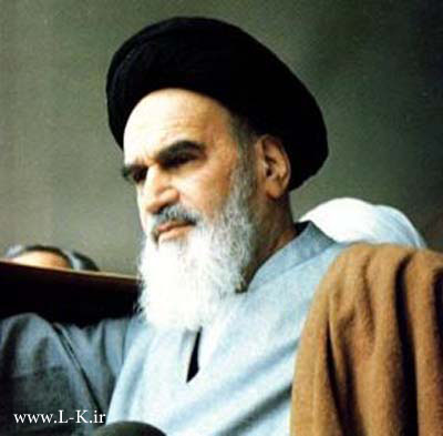 http://leader-khamenei7.persiangig.com/image/imam_Khomeini.jpg